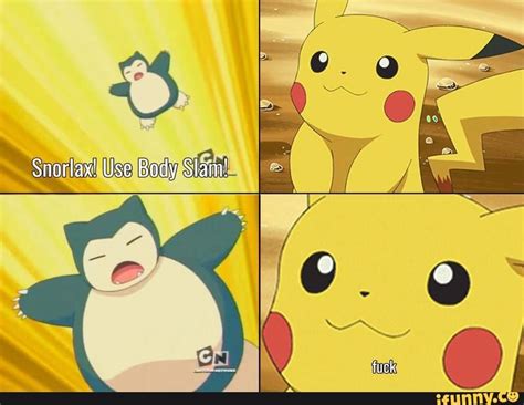 Like if you are a fan of Pokemon! Visit us: PokeMansion.com #Pokemon # ...