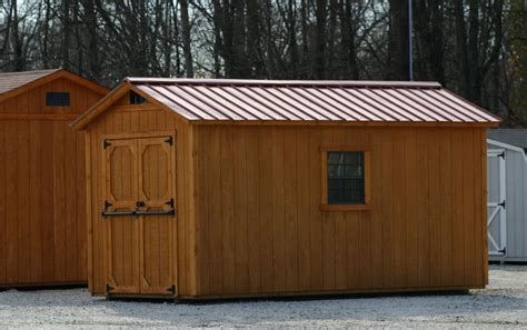 Prefab Carport Kits Wood - Flooring Ideas