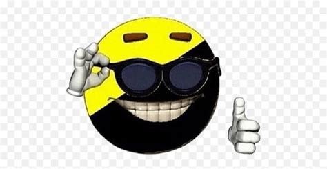 Ancap Ball Emoji,Bawling Emoji - free transparent emoji - emojipng.com