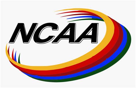 Ncaa Logo Philippines, HD Png Download - kindpng