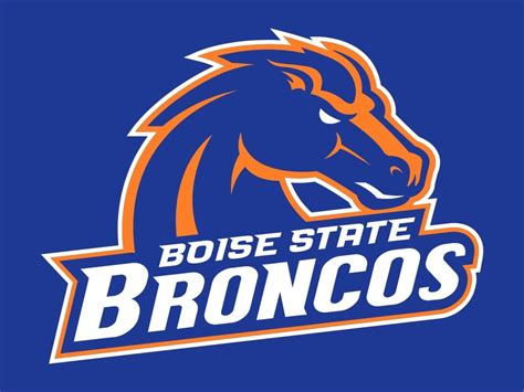 Boise State University to Cut Swimming and Diving - Swimming World News