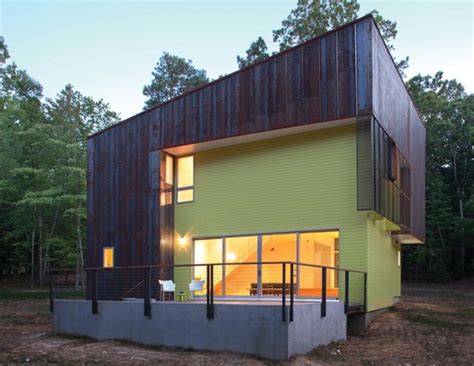 AIA Design Awards Showcase Creativity | South Carolina Construction News