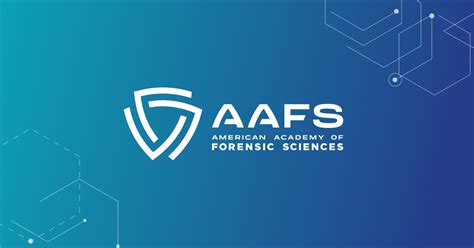 The Forensic Specialties Accreditation Board (FSAB)—Nearly 25 Years of ...