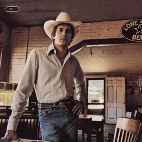 young george strait - Google Search | George strait, Young george ...