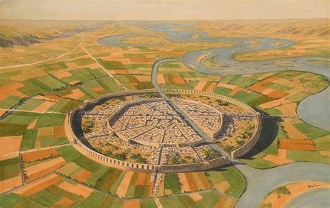 Mesopotamia Sumerian City-States - HISTORY'S HISTORIES You are history ...