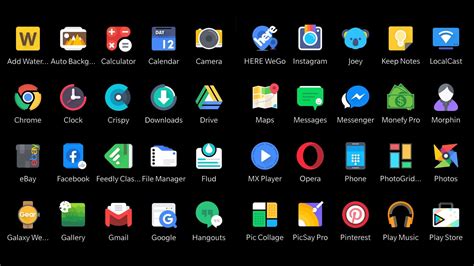 What Are Android Apps? Everything You Need To Know