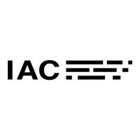 IAC Group Corporate Office Headquarters - Phone Number & Address