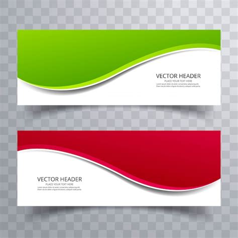 Download template banner corel draw x7 - divejes