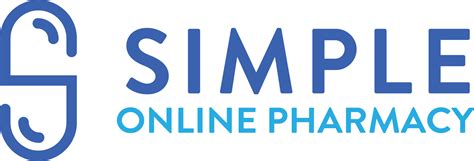 Simple Online Pharmacy