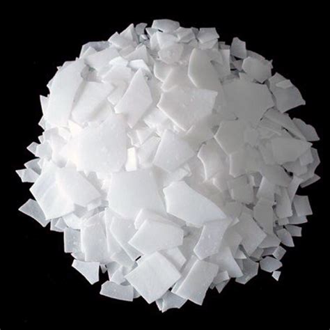 Polyethylene Wax Pe Wax Application: Industrial at Best Price in ...