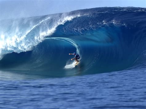 Free Surfing Wallpaper and Screensavers - WallpaperSafari