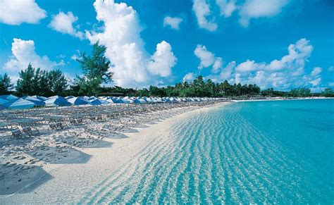 17 Best images about Beautiful N BERRY Islands on Pinterest | Bahamas ...