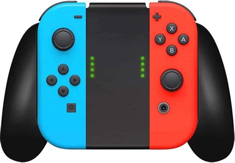 Πώς να συνδέσετε το Nintendo Switch στην τηλεόραση