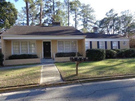 Valdosta GA Duplex & Triplex Homes For Sale - 36 Homes | Zillow