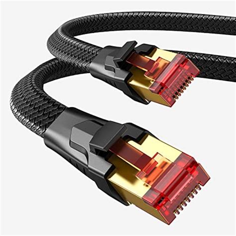 Buying The Best Cat 9 Ethernet Cable In 2022 – Cchit.org