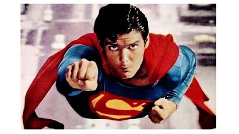 superman theme song - superman theme song piano - video Dailymotion