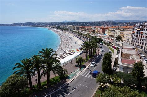 16 Best Things to Do in Nice, France - Endless Travel Destinations