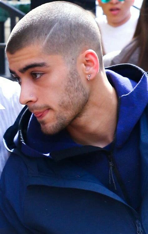 Hairstyles Zayn, Top Hairstyles For Men, Zayn Malik Hairstyle, Haircuts ...