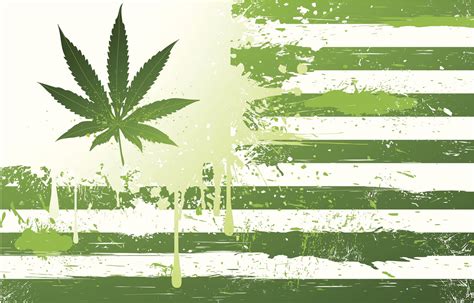 [200+] Marijuana Wallpapers | Wallpapers.com