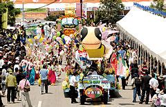 Category:Festivals of Gyeonggi-do - Wikimedia Commons