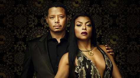 Empire - Movies123