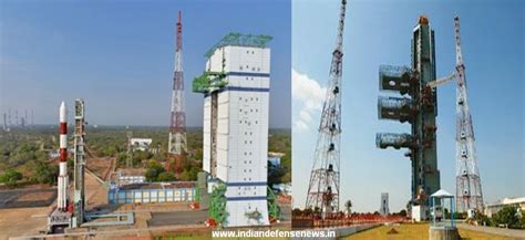 IDN TAKE: THIRD LAUNCH PAD BY ISRO AT SRIHARIKOTA