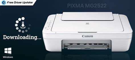 Canon pixma mg2500 install printer software - liosim