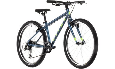 Vitus 24 Kids Bike – Vitus Bikes