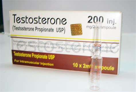 Testosterone manufacturer,exporter,Testosterone,manufacturing,drugs ...