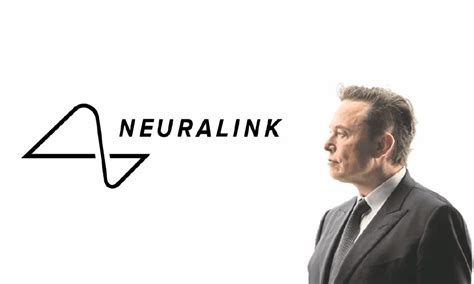 Neuralink human trials: Are we ready for brain-fitted AI?