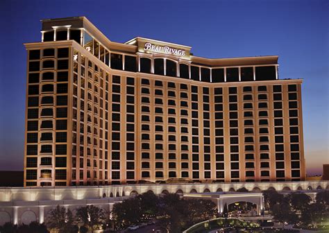 Biloxi Casinos Reviews | U.S. News Travel