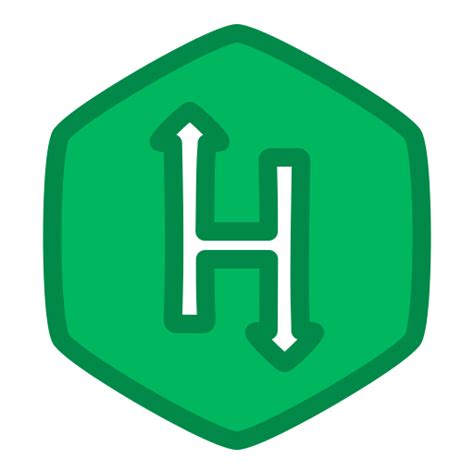 Hackerrank, Logo, Logos, Logos And Brands Icon, Png PNGWing, 47% OFF