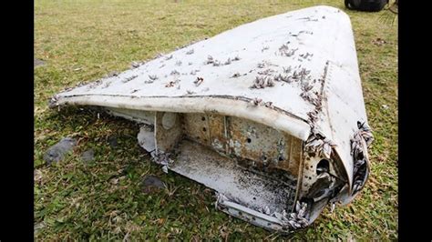 MH370 debris | CNN