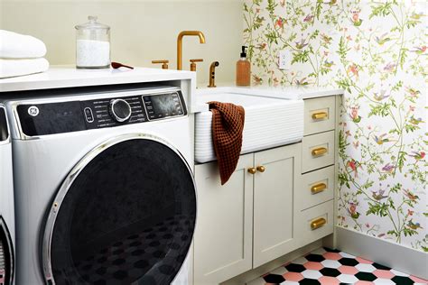 Best Washing Machine Cleaners (2024) - This Old House