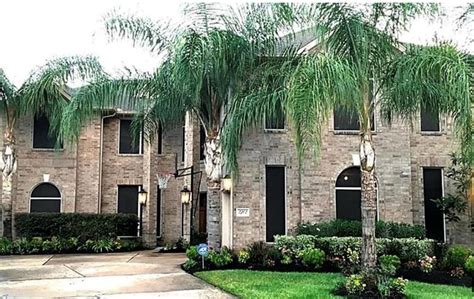 The Lakes at Country Place, Pearland, TX Real Estate & Homes for Sale ...