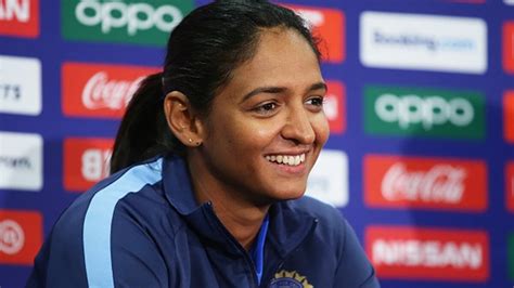 Indian Women Cricket Team Captain 2022