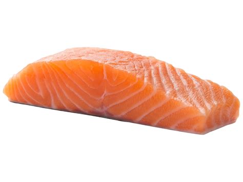 Salmon Fillets PNG Images Transparent Background | PNG Play