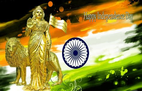 [15 Aug] India Independence Day HD Images, Wallpapers, Pictures, Photos ...