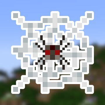 Cobweb Minecraft Texture Packs | Planet Minecraft Community