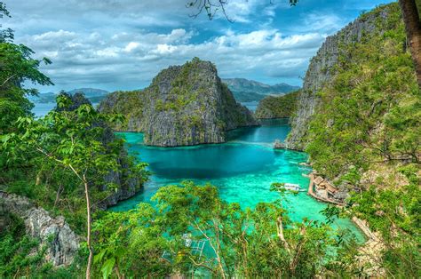 Palawan paradise: top things to see and do - Lonely Planet