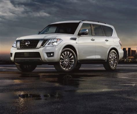 Best Nissan Cars for Cleveland College Grads - Bedford Nissan Blog