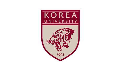 Korea-University-Logo-Featured - International Office