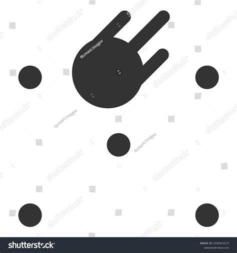 Plinko Mines Game Icon Flat Style Stock Vector (Royalty Free ...