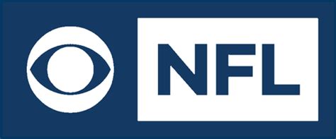 CBS Sports Dives Into the Archives to Air Classic NFL on CBS Games