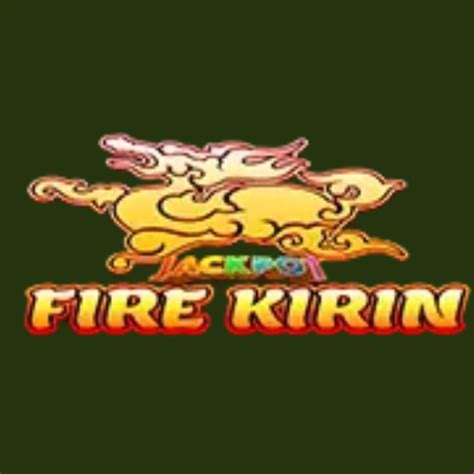 Fire Kirin