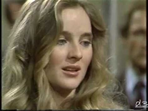 Heather Webber Robin Mattson General Hospital | Classic General Hospital