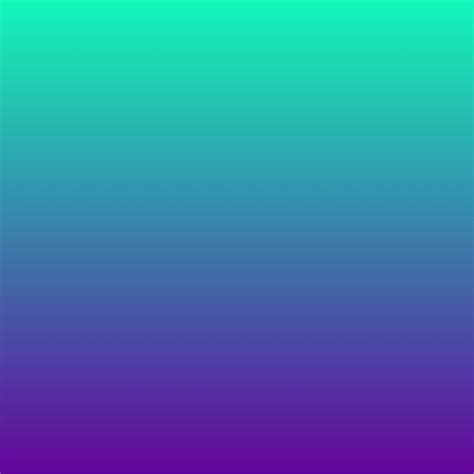 Tint,violet,blue,green,gradient - free image from needpix.com