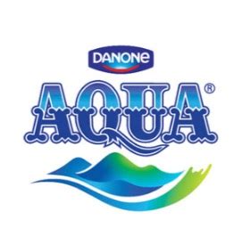 Cerita Aqua yang Kreatif dan Inovatif