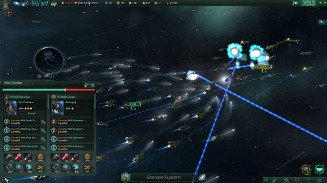 Stellaris | wingamestore.com