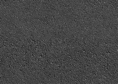 20+ Road Textures | Asphalt Textures | Road texture, Asphalt texture ...